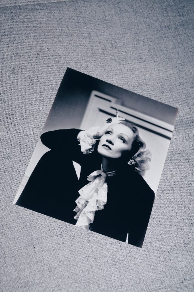 Blogger Wandbilder Frank Sinatra Marlene Dietrich John Wayne