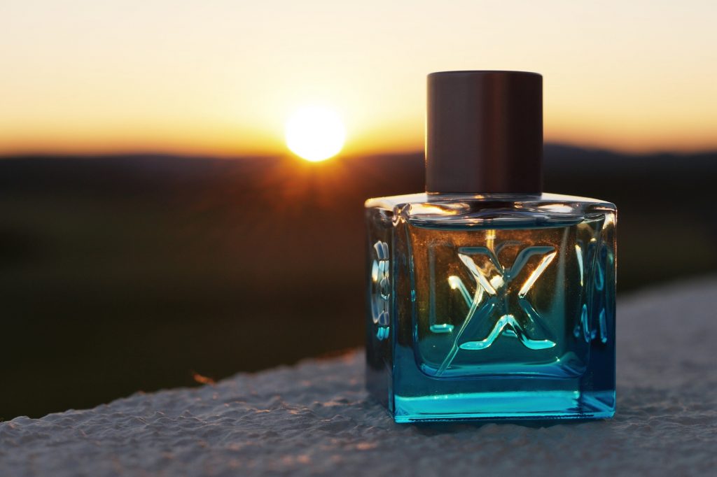 MEXX Cocktail summer limited edition man parfüm herren 2017 blog blogger lifestyle douglas