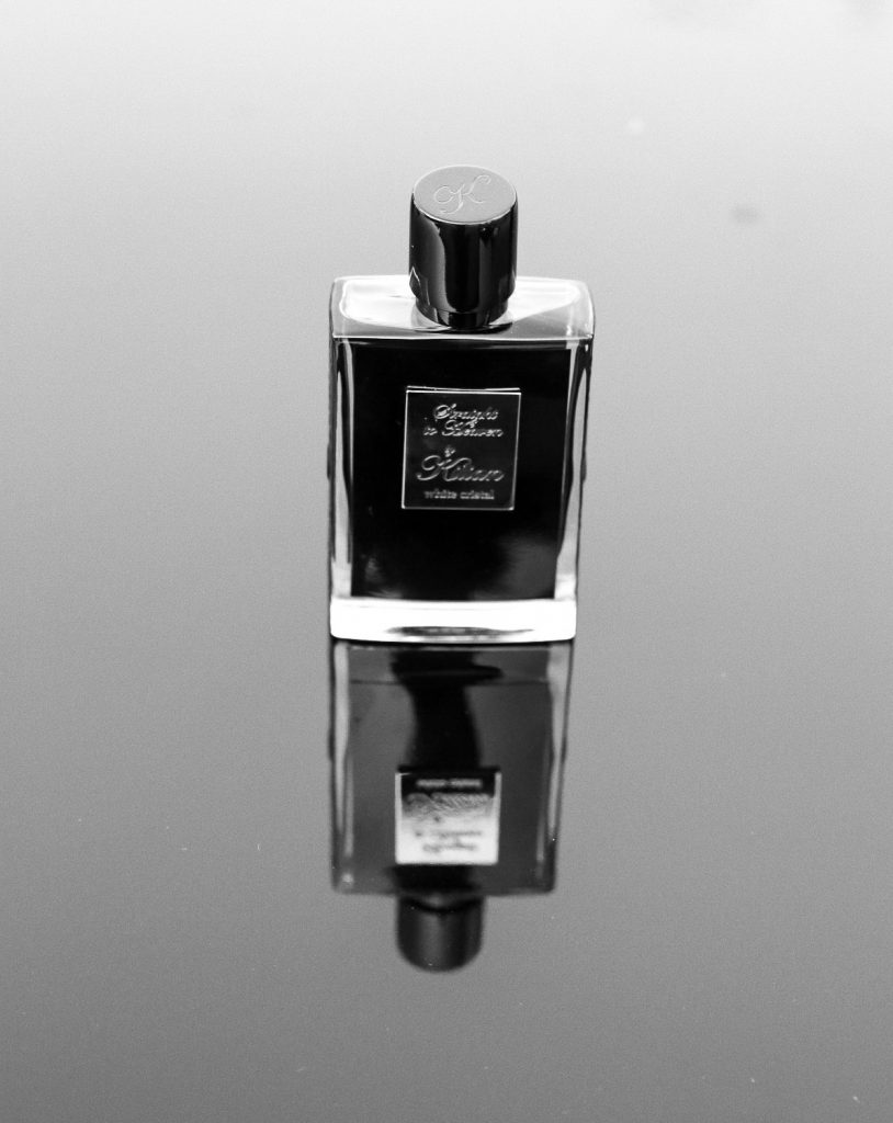 LIFESTYLE - PARIS 8 Haute Parfumerie Box Luxembourg Luxemburg blogger duft parfum monaco parfüm kilian straight to heavon shiseido