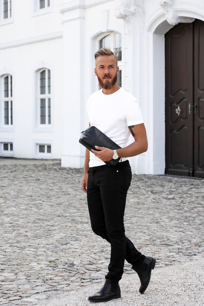 FASHION - Arsante of Sweden Giveaway Blogger Instagram Gewinnspiel trier Luxembourg berndhower Männer herren mode Herrenmode Männermode 