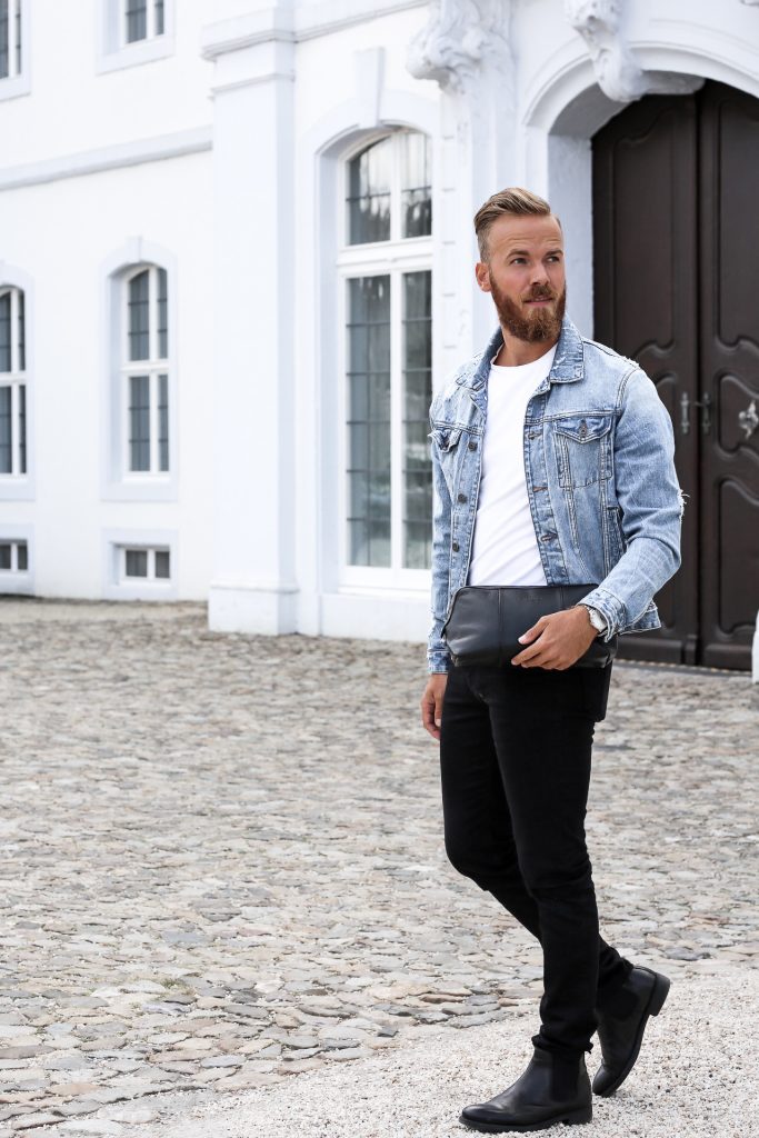 FASHION - Arsante of Sweden Giveaway Blogger Instagram Gewinnspiel trier Luxembourg berndhower Männer herren mode Herrenmode Männermode 